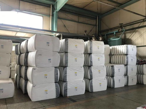 國產石墨烯地暖研發取得重大突破，開啟清潔取暖新篇章