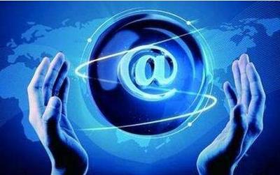 網絡文化經營許可證辦理難度及廣州代辦服務解析