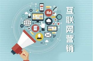 懂行文化助力第八屆四川國(guó)際自駕游博覽會(huì) 開(kāi)啟網(wǎng)絡(luò)營(yíng)銷(xiāo)新時(shí)代