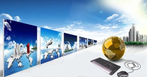 新疆企業(yè)網(wǎng)絡(luò)文化經(jīng)營(yíng)類(lèi)網(wǎng)站建設(shè)的網(wǎng)頁(yè)布局技巧